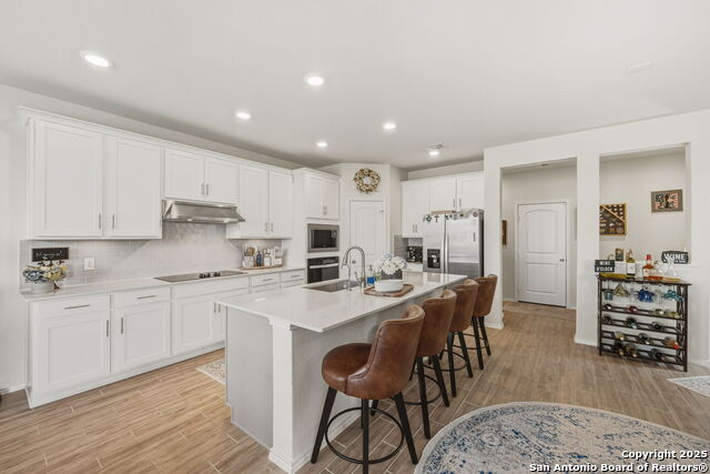 Image 8 of 41 For 4000 Wild Bloom