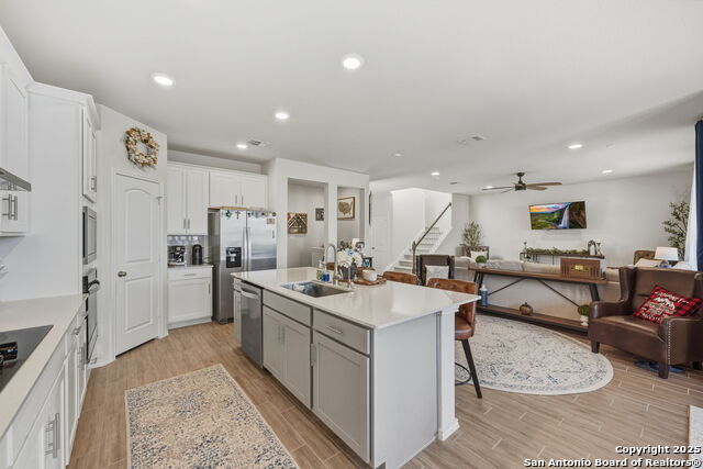 Image 9 of 41 For 4000 Wild Bloom