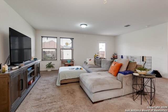 Image 11 of 28 For 11315 Edelweiss