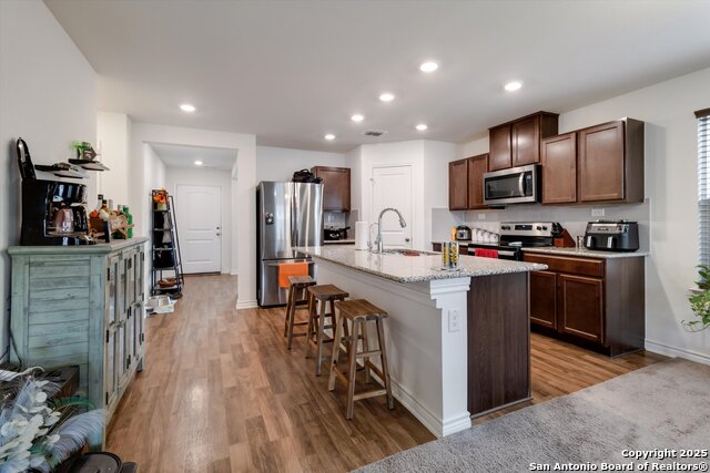 Image 13 of 28 For 11315 Edelweiss