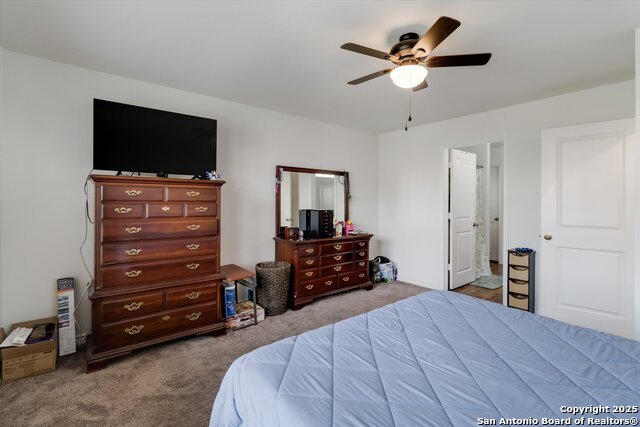 Image 14 of 28 For 11315 Edelweiss