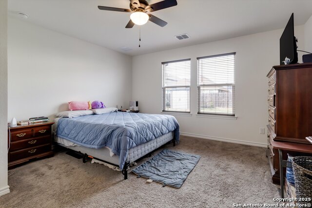 Image 15 of 28 For 11315 Edelweiss