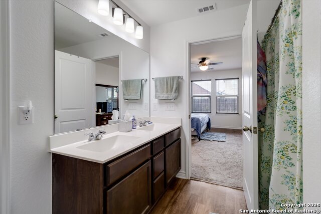 Image 16 of 28 For 11315 Edelweiss