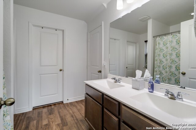 Image 17 of 28 For 11315 Edelweiss