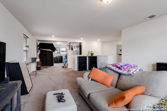 Image 19 of 28 For 11315 Edelweiss