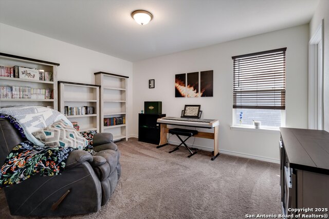 Image 22 of 28 For 11315 Edelweiss