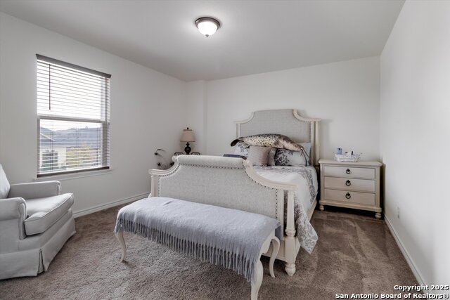 Image 23 of 28 For 11315 Edelweiss