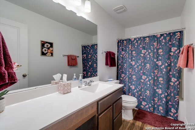 Image 24 of 28 For 11315 Edelweiss