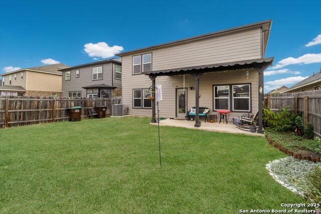 Image 25 of 28 For 11315 Edelweiss