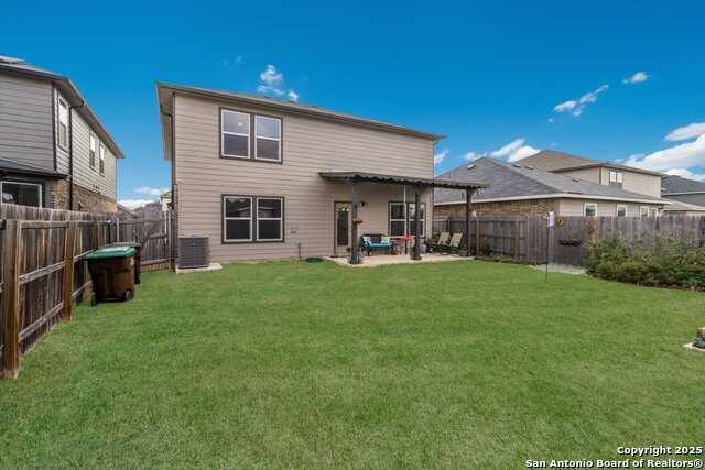 Image 26 of 28 For 11315 Edelweiss