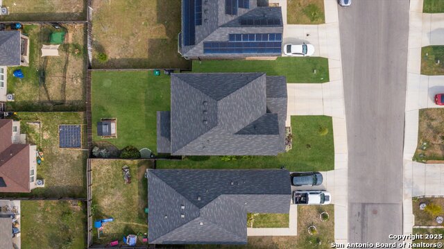 Image 28 of 28 For 11315 Edelweiss