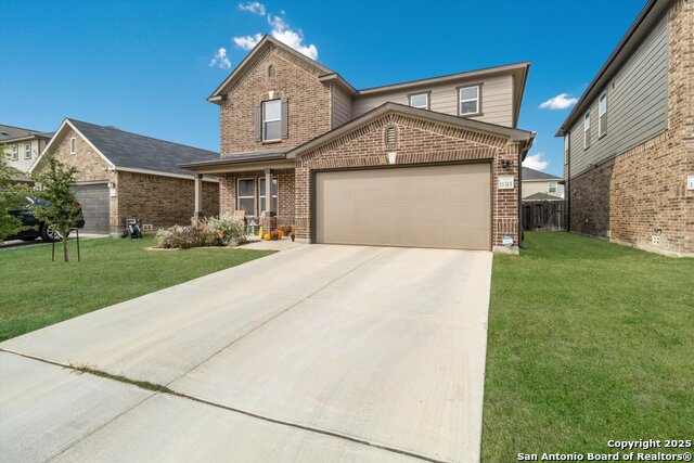 Image 4 of 28 For 11315 Edelweiss