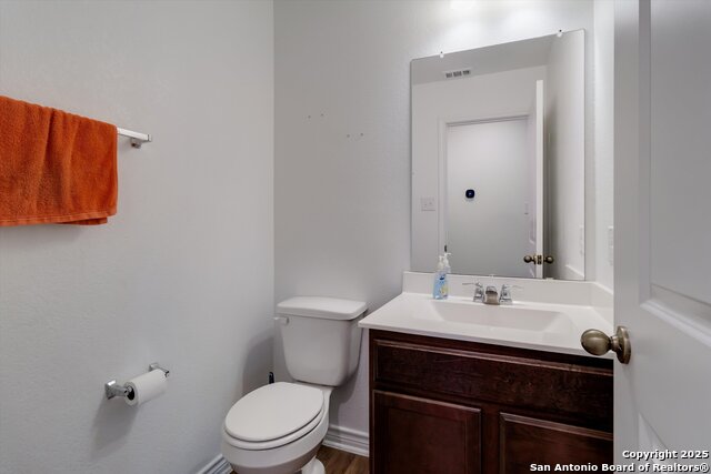 Image 7 of 28 For 11315 Edelweiss