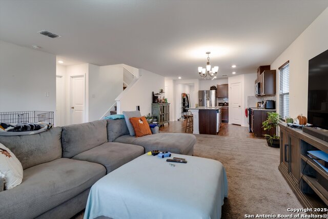 Image 9 of 28 For 11315 Edelweiss