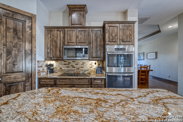 Image 10 of 45 For 236 Tequila Sunrise