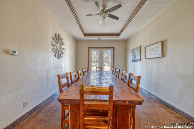 Image 11 of 45 For 236 Tequila Sunrise