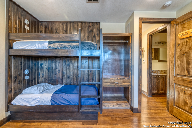 Image 12 of 45 For 236 Tequila Sunrise