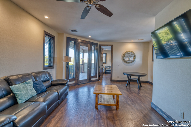 Image 14 of 45 For 236 Tequila Sunrise