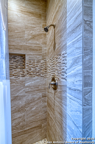 Image 15 of 45 For 236 Tequila Sunrise