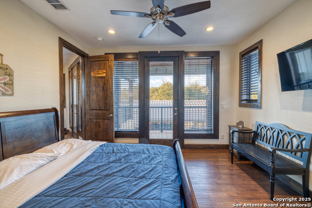 Image 16 of 45 For 236 Tequila Sunrise