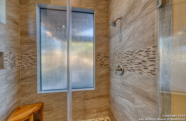 Image 17 of 45 For 236 Tequila Sunrise