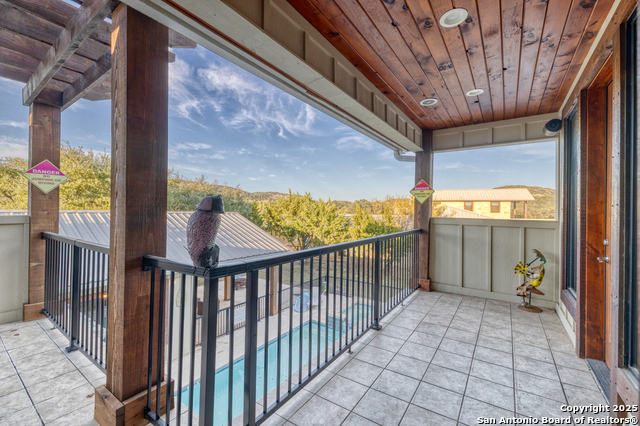 Image 18 of 45 For 236 Tequila Sunrise