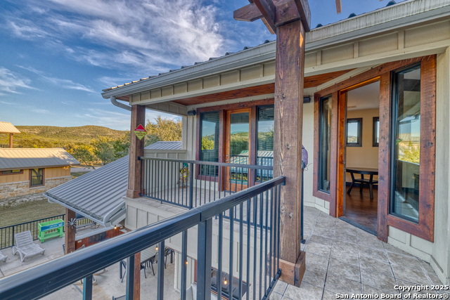 Image 19 of 45 For 236 Tequila Sunrise