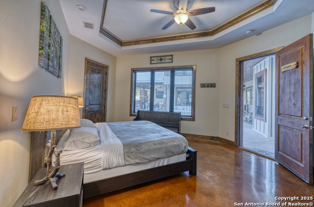 Image 21 of 45 For 236 Tequila Sunrise