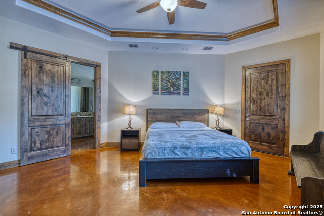 Image 22 of 45 For 236 Tequila Sunrise