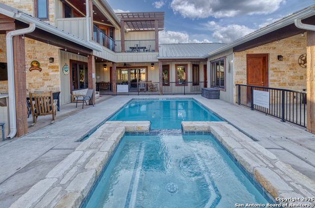 Image 23 of 45 For 236 Tequila Sunrise