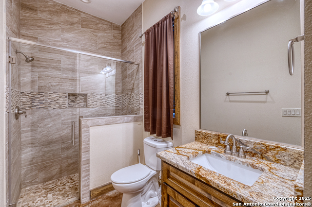 Image 24 of 45 For 236 Tequila Sunrise