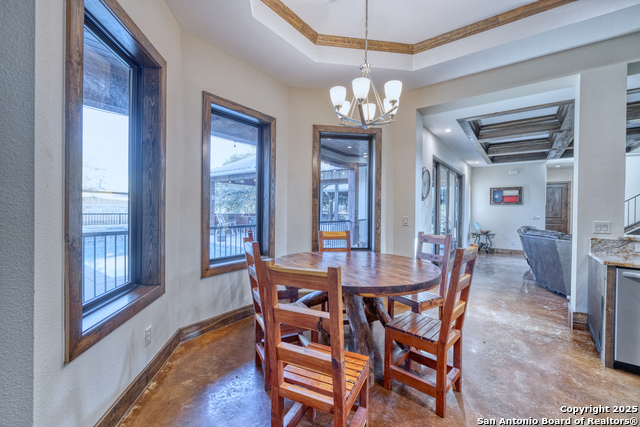 Image 25 of 45 For 236 Tequila Sunrise