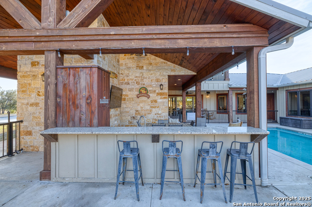 Image 26 of 45 For 236 Tequila Sunrise