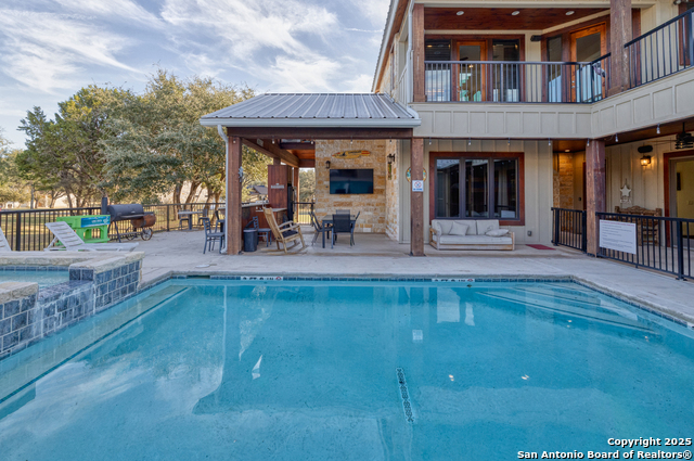 Image 27 of 45 For 236 Tequila Sunrise