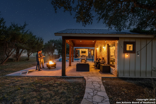 Image 30 of 45 For 236 Tequila Sunrise