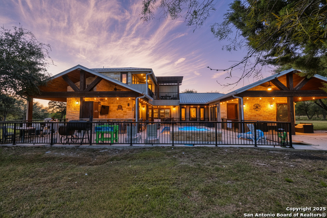 Image 31 of 45 For 236 Tequila Sunrise