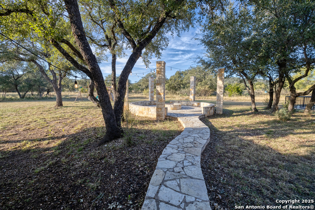 Image 32 of 45 For 236 Tequila Sunrise