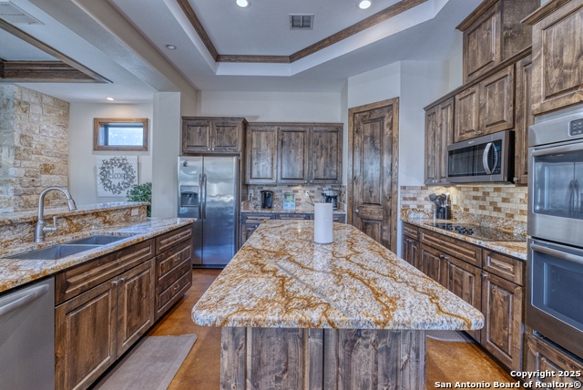 Image 35 of 45 For 236 Tequila Sunrise