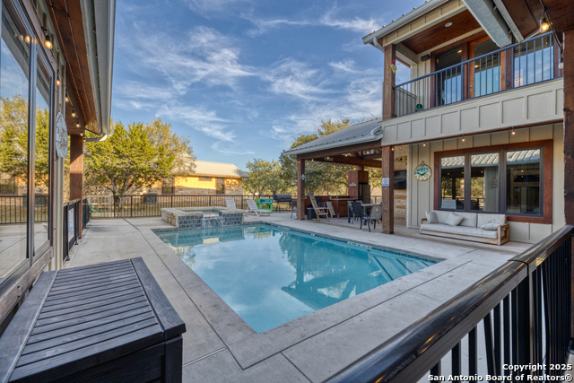 Image 36 of 45 For 236 Tequila Sunrise