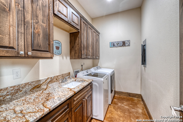 Image 37 of 45 For 236 Tequila Sunrise