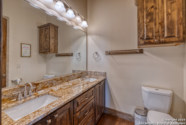 Image 38 of 45 For 236 Tequila Sunrise