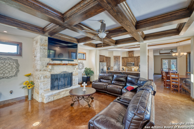 Image 4 of 45 For 236 Tequila Sunrise