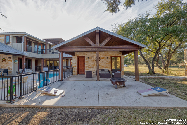 Image 40 of 45 For 236 Tequila Sunrise