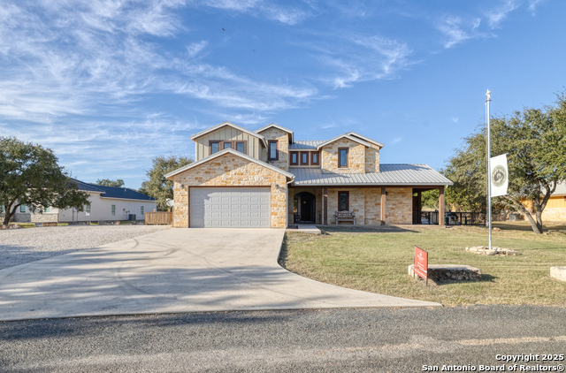 Image 41 of 45 For 236 Tequila Sunrise