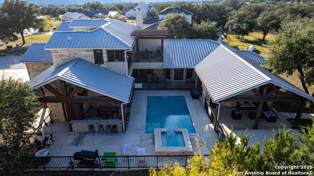 Image 42 of 45 For 236 Tequila Sunrise