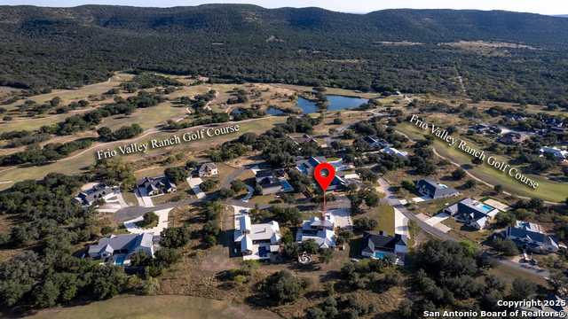 Image 43 of 45 For 236 Tequila Sunrise