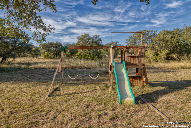 Image 44 of 45 For 236 Tequila Sunrise