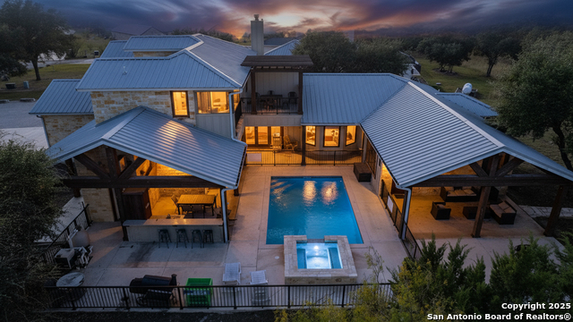 Image 45 of 45 For 236 Tequila Sunrise