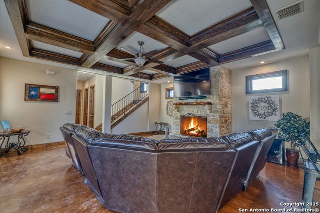 Image 5 of 45 For 236 Tequila Sunrise