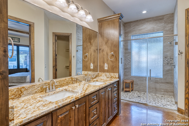 Image 6 of 45 For 236 Tequila Sunrise